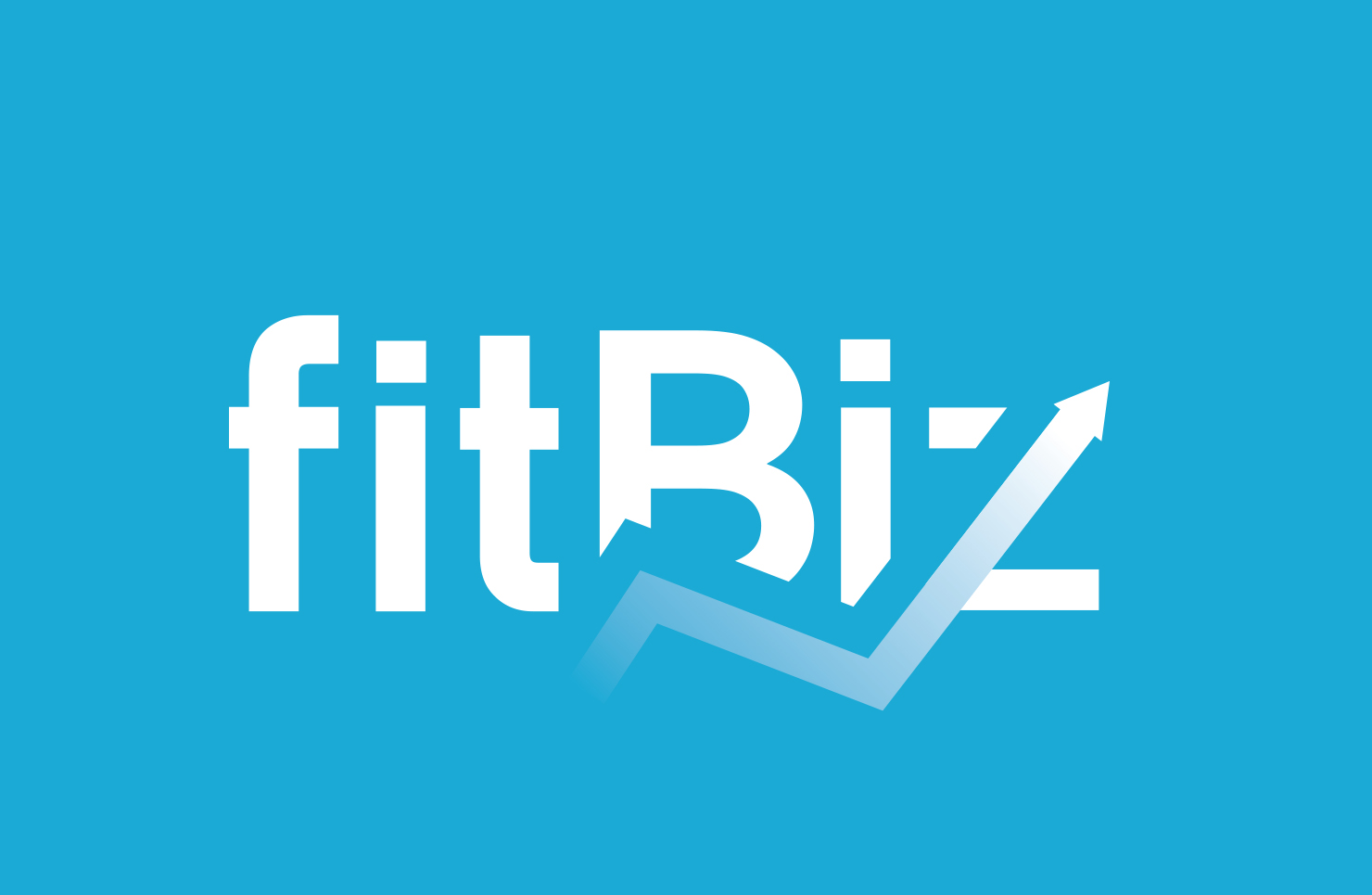 Logo FitBiz