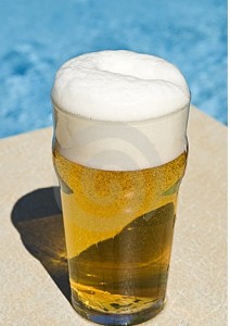 beer-swimming-pool
