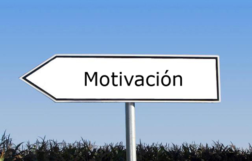 25 frases de motivación empresarial, motivadoras emprendedores